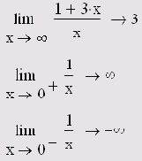 ����� ������������ ����